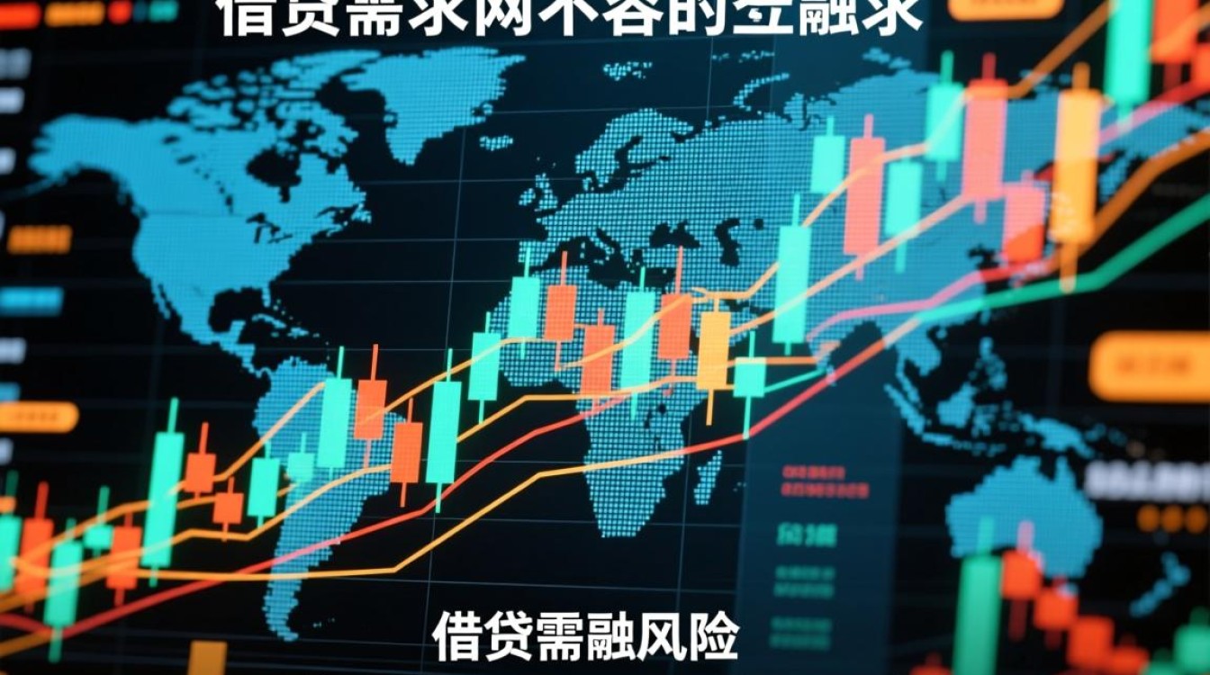 2026最新黑白通吃口子怎么申请