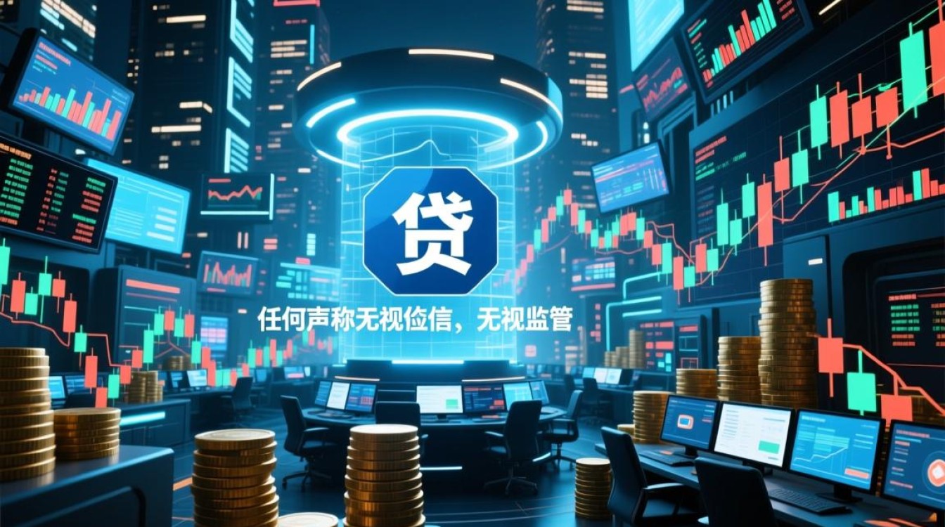 2026最新黑白通吃口子怎么申请