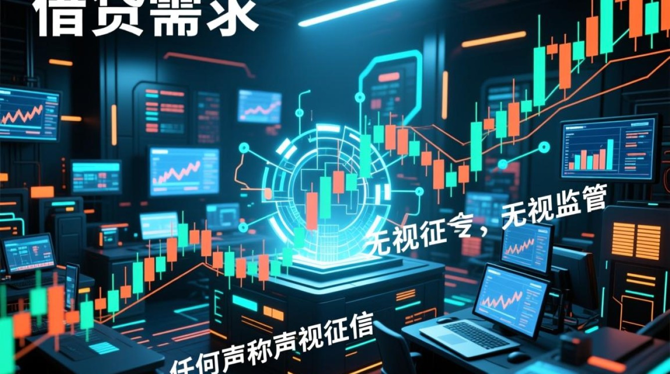 2026最新黑白通吃口子怎么申请