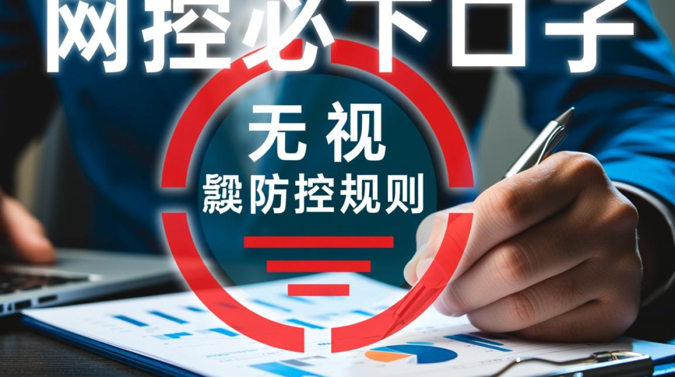 2026最新风控必下口子怎么申请