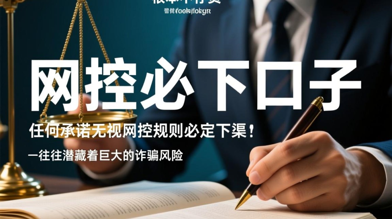 2026最新风控必下口子怎么申请