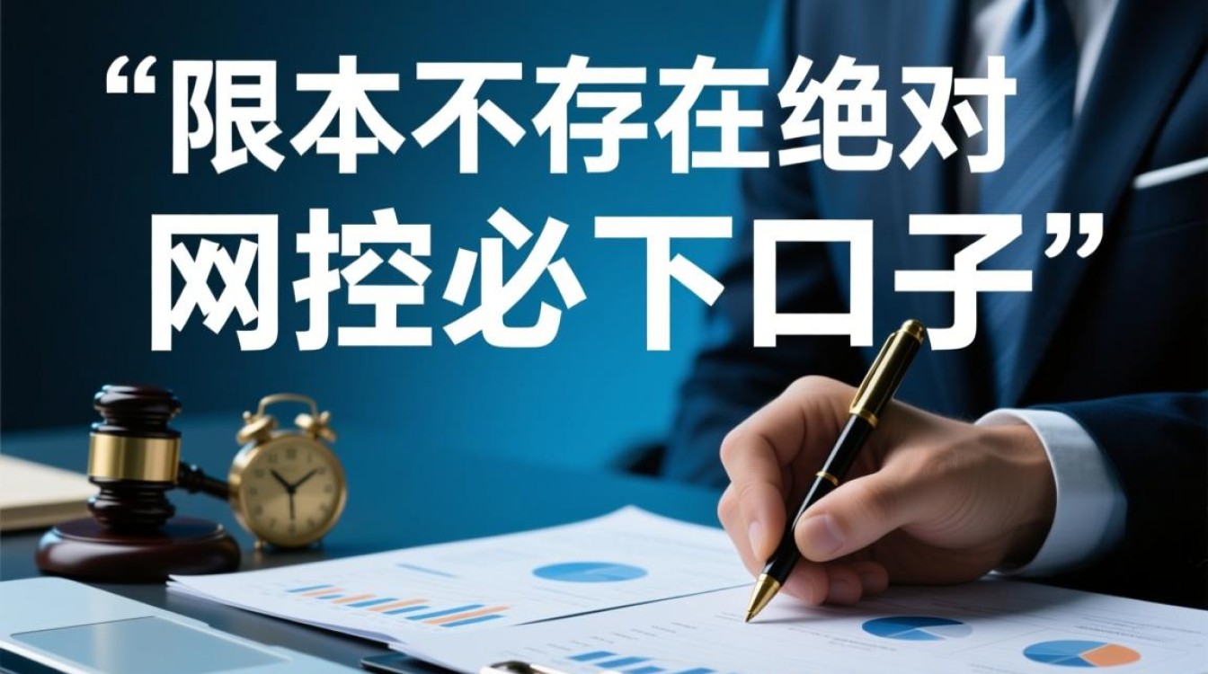 2026最新风控必下口子怎么申请