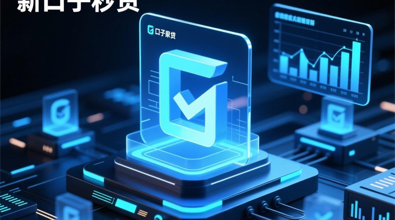 2026最新放水新口子怎么申请