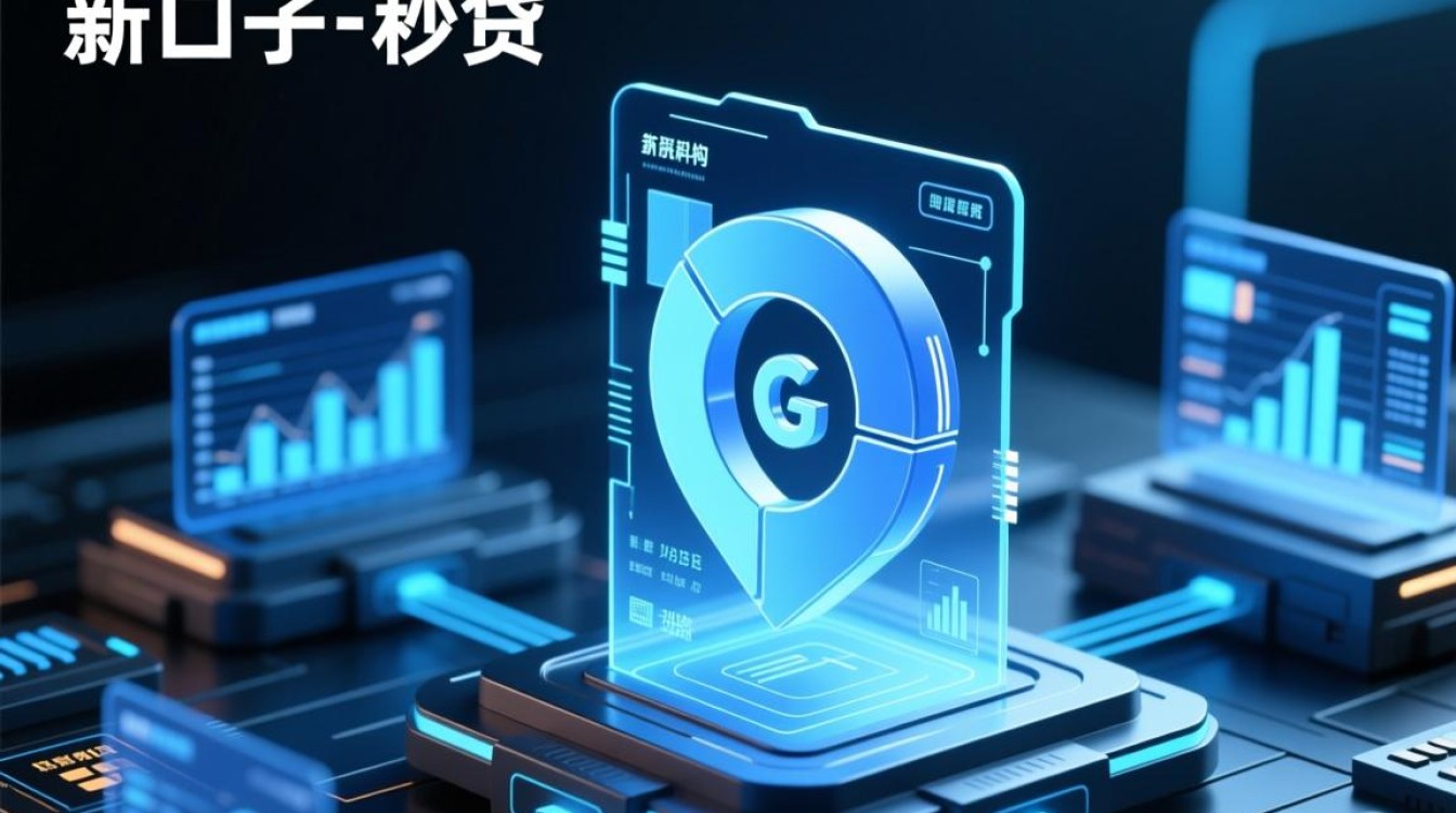 2026最新放水新口子怎么申请