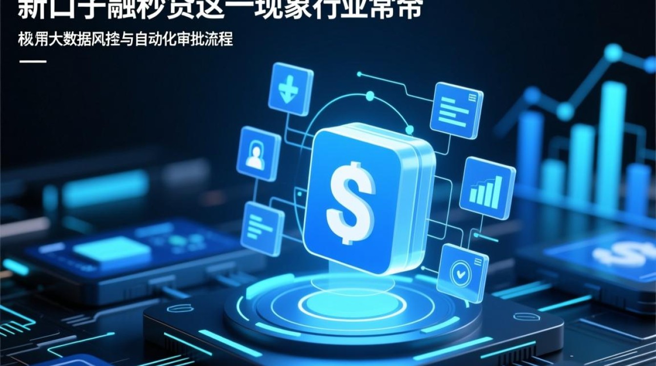 2026最新放水新口子怎么申请