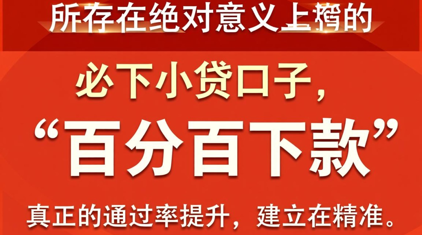 必下小贷口子有哪些?2026年必下的小贷口子是真的吗 2026年必下的小贷口子是真的吗