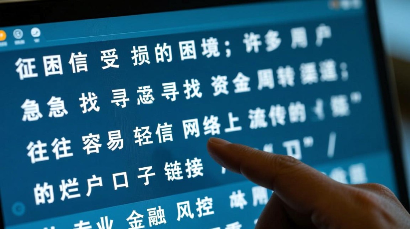 烂户口子链接在哪里,2026最新黑户贷款口子有哪些? 2026最新黑户贷款口子有哪些