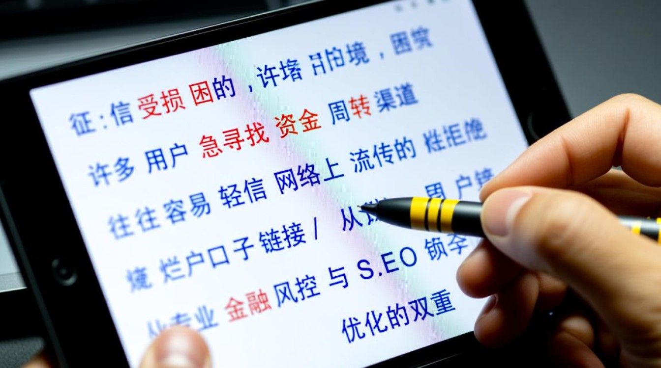 烂户口子链接在哪里,2026最新黑户贷款口子有哪些? 2026最新黑户贷款口子有哪些