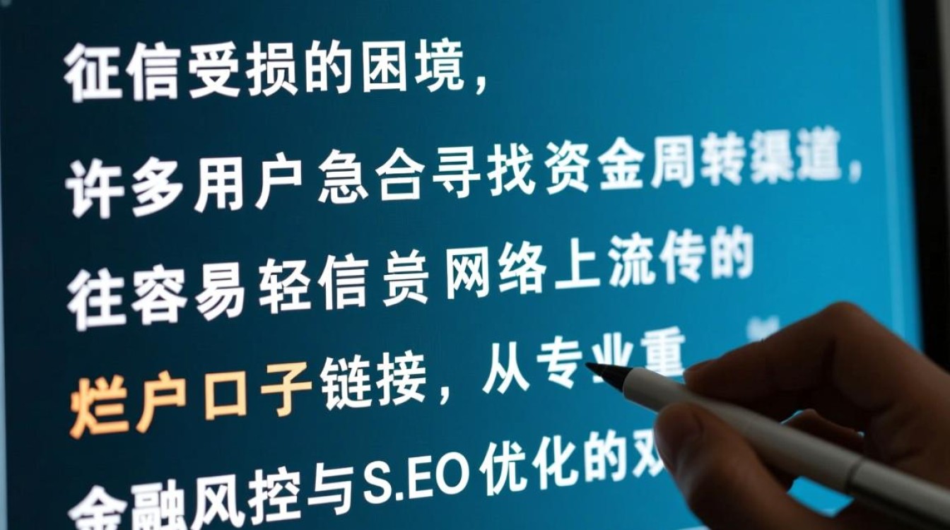 烂户口子链接在哪里,2026最新黑户贷款口子有哪些? 2026最新黑户贷款口子有哪些
