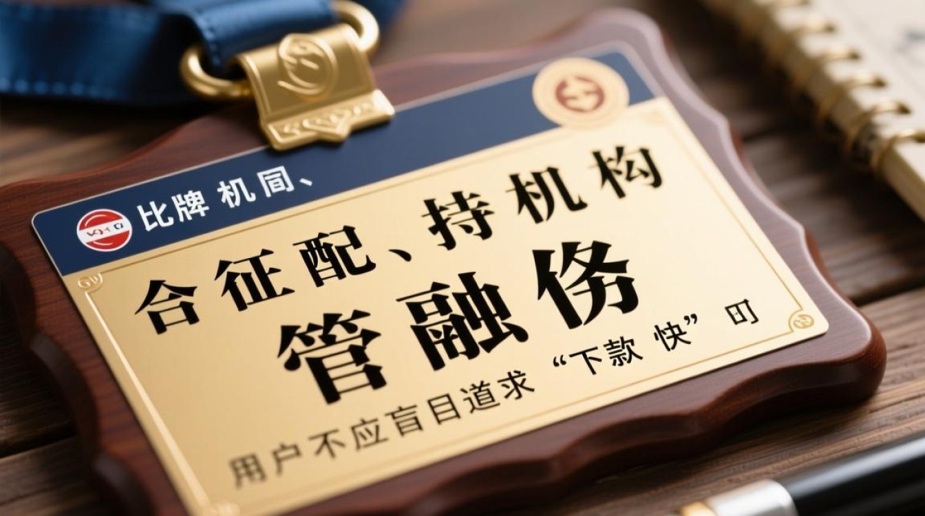 小额网贷口子哪里有?2026年最新容易下款的口子推荐有哪些? 2026年最新容易下款的口子推荐有哪些