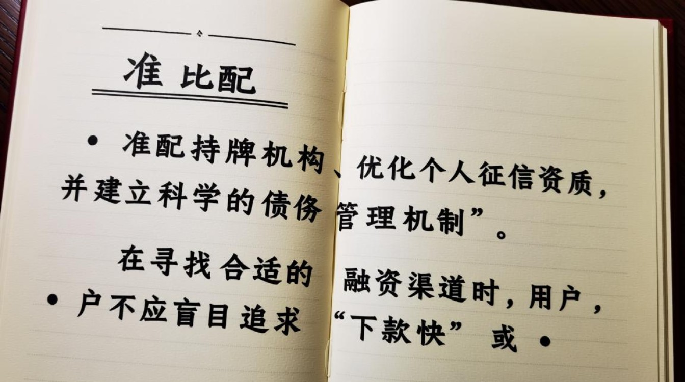 小额网贷口子哪里有?2026年最新容易下款的口子推荐有哪些? 2026年最新容易下款的口子推荐有哪些