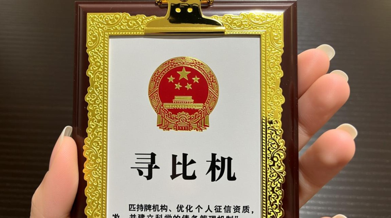 小额网贷口子哪里有?2026年最新容易下款的口子推荐有哪些? 2026年最新容易下款的口子推荐有哪些