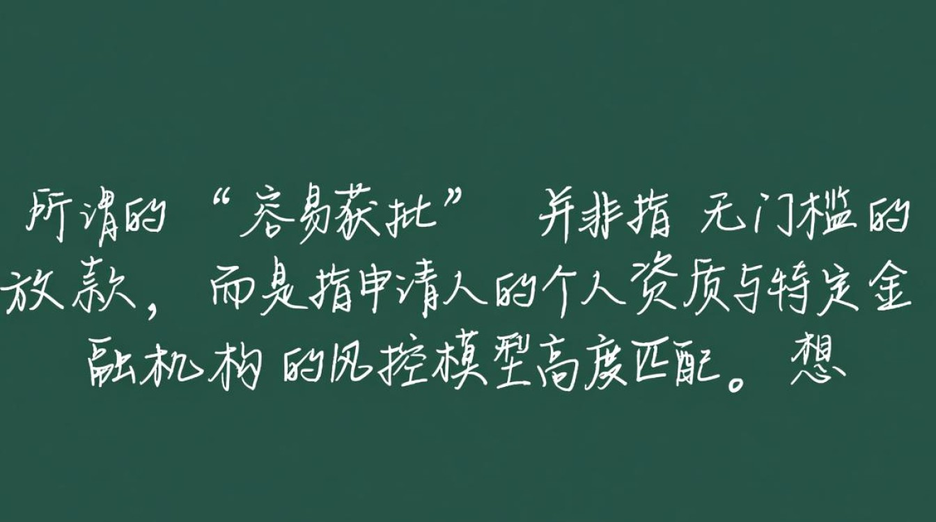 2026最新正规秒下款口子推荐