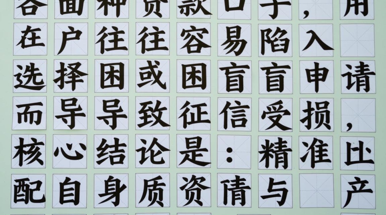 2026最新容易通过的网贷平台有哪些