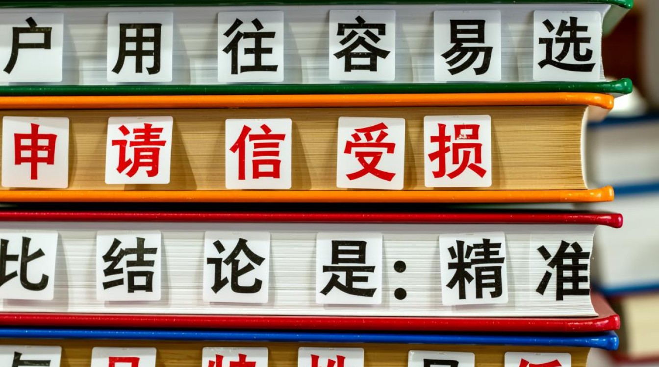 2026最新容易通过的网贷平台有哪些