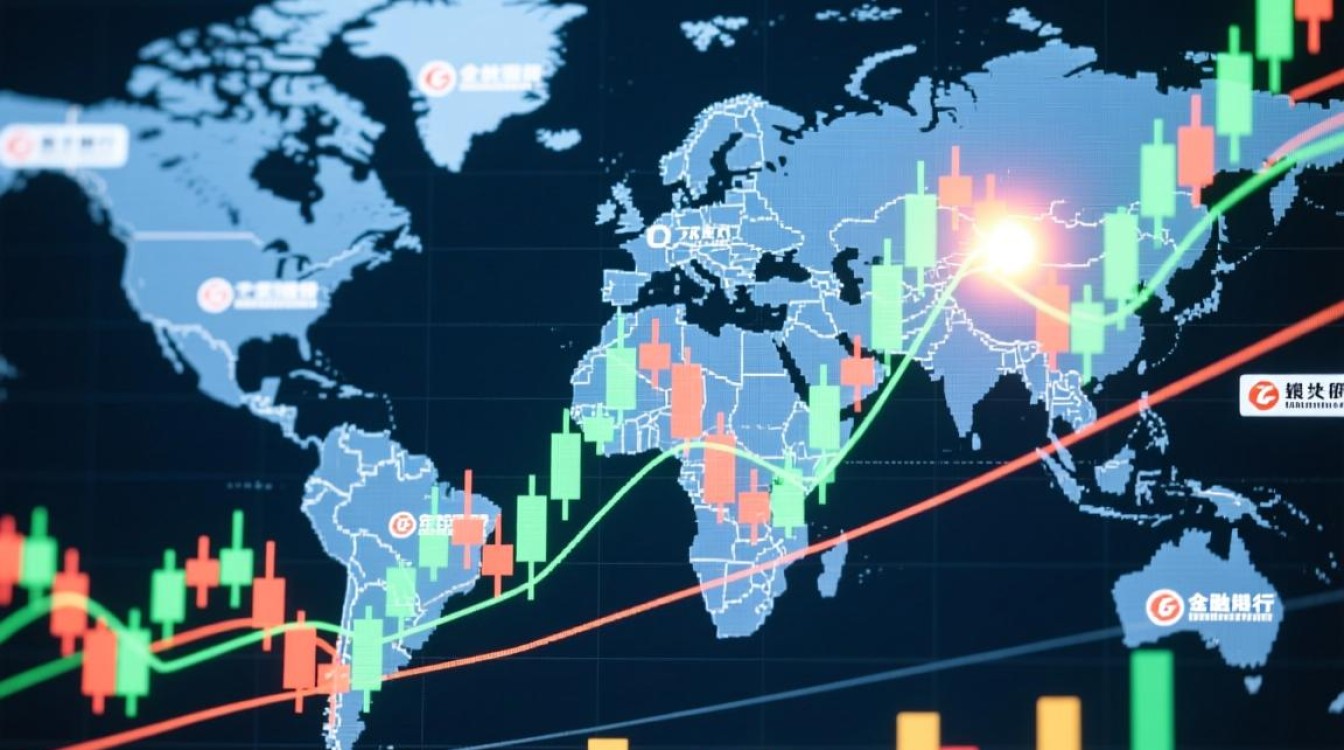 哪里有不用审核容易下款的借钱渠道