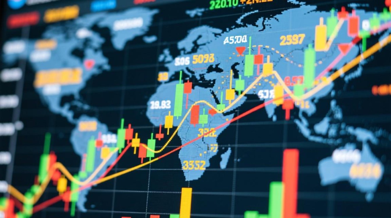 哪里有不用审核容易下款的借钱渠道