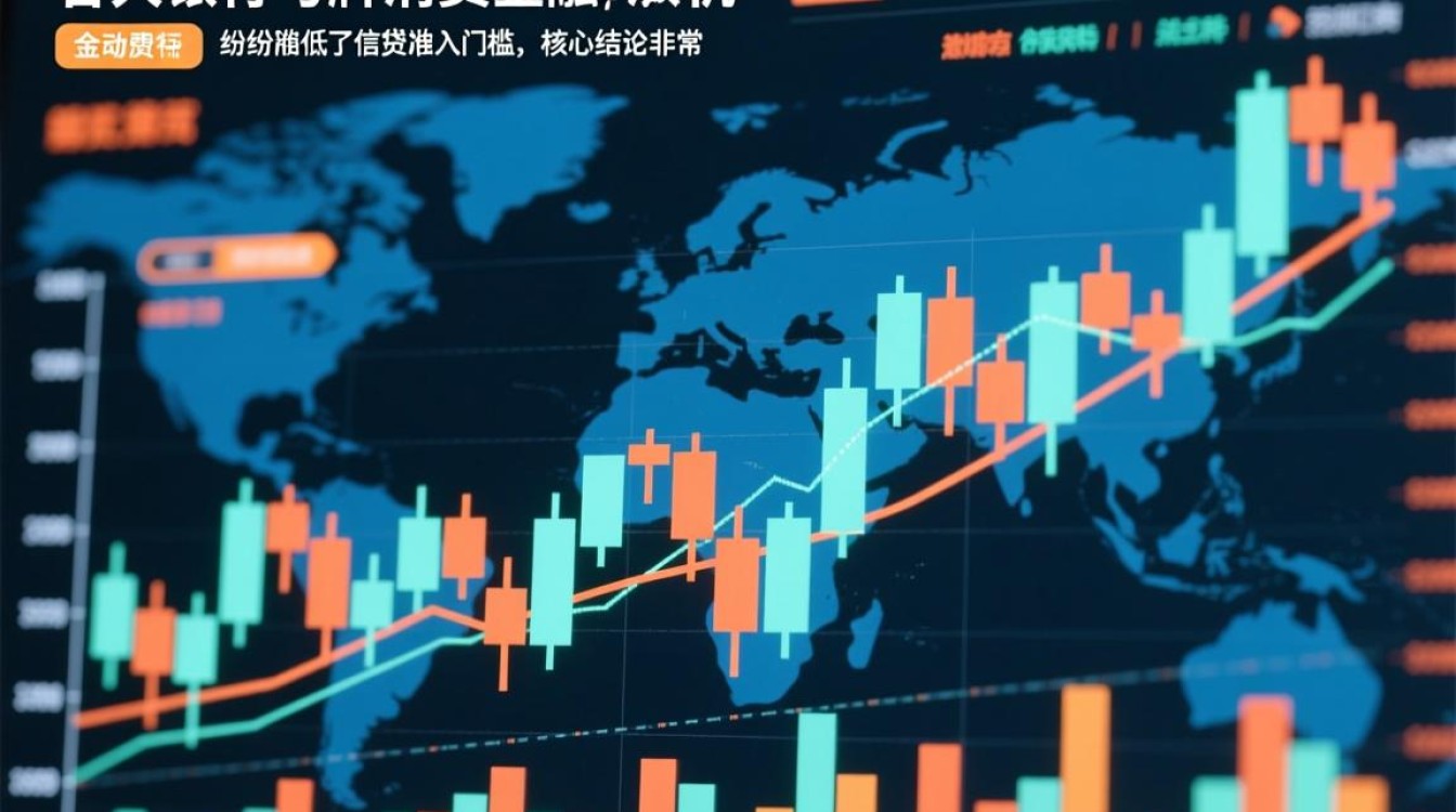 哪里有不用审核容易下款的借钱渠道