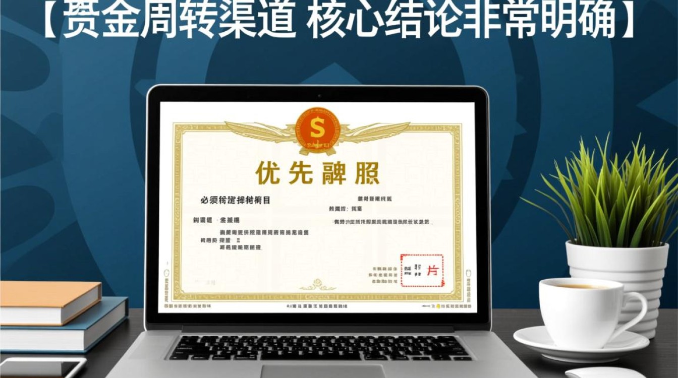 2026年容易下款的口子推荐