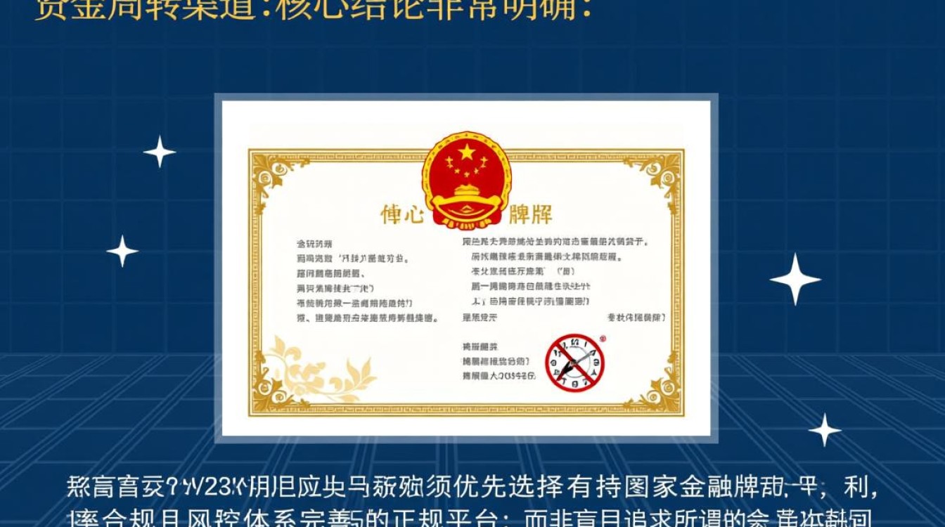 2026年容易下款的口子推荐