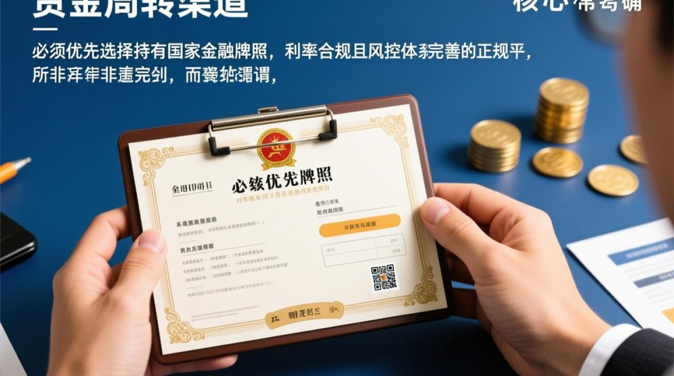 2026年容易下款的口子推荐