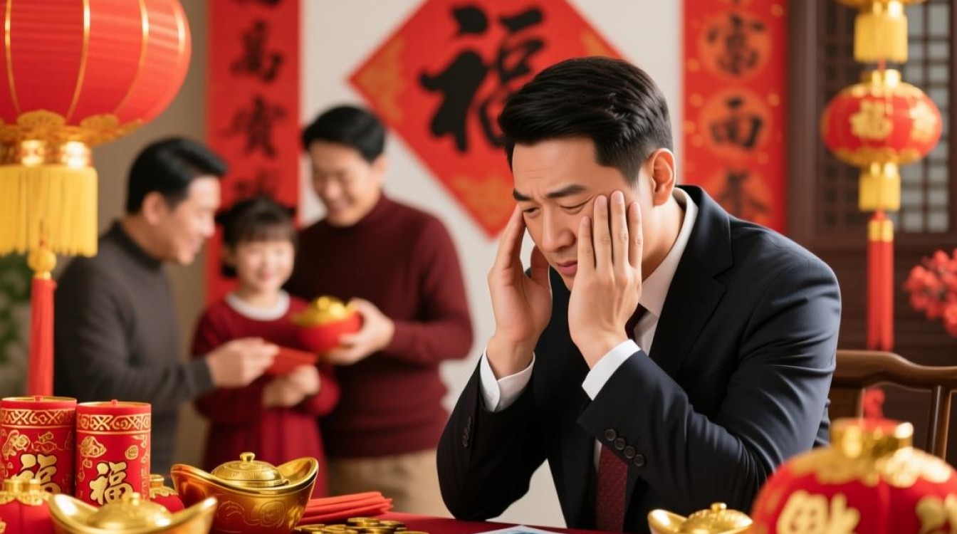 过年放水口子哪里有?2026容易下款的最新网贷口子是真的吗? 2026容易下款的最新网贷口子是真的吗