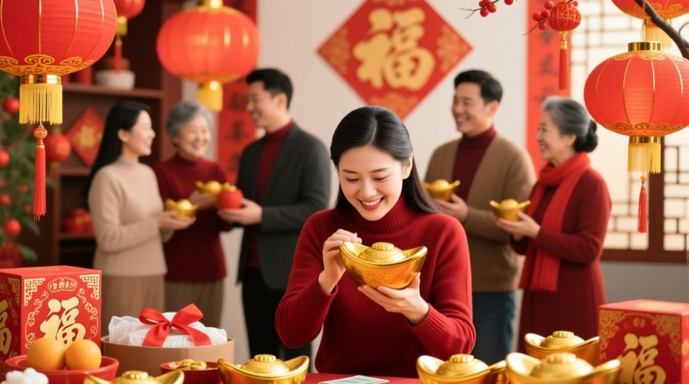 过年放水口子哪里有?2026容易下款的最新网贷口子是真的吗? 2026容易下款的最新网贷口子是真的吗