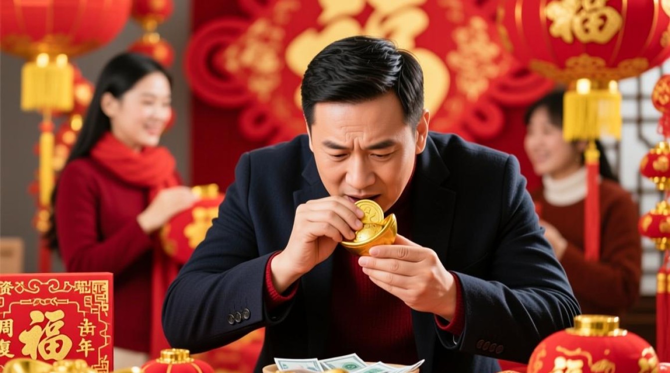 过年放水口子哪里有?2026容易下款的最新网贷口子是真的吗? 2026容易下款的最新网贷口子是真的吗