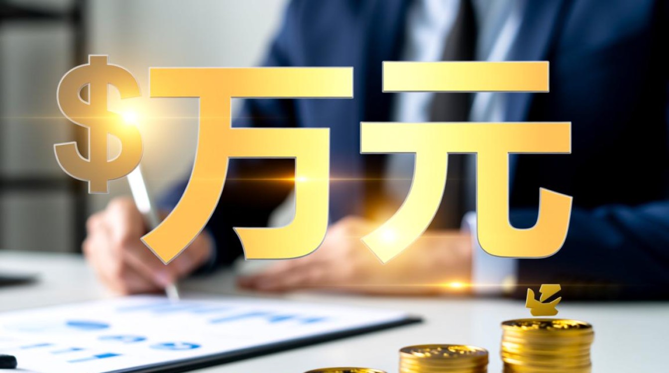 5万贷款口子哪里有,2026最新5万贷款口子怎么申请 2026最新5万贷款口子怎么申请