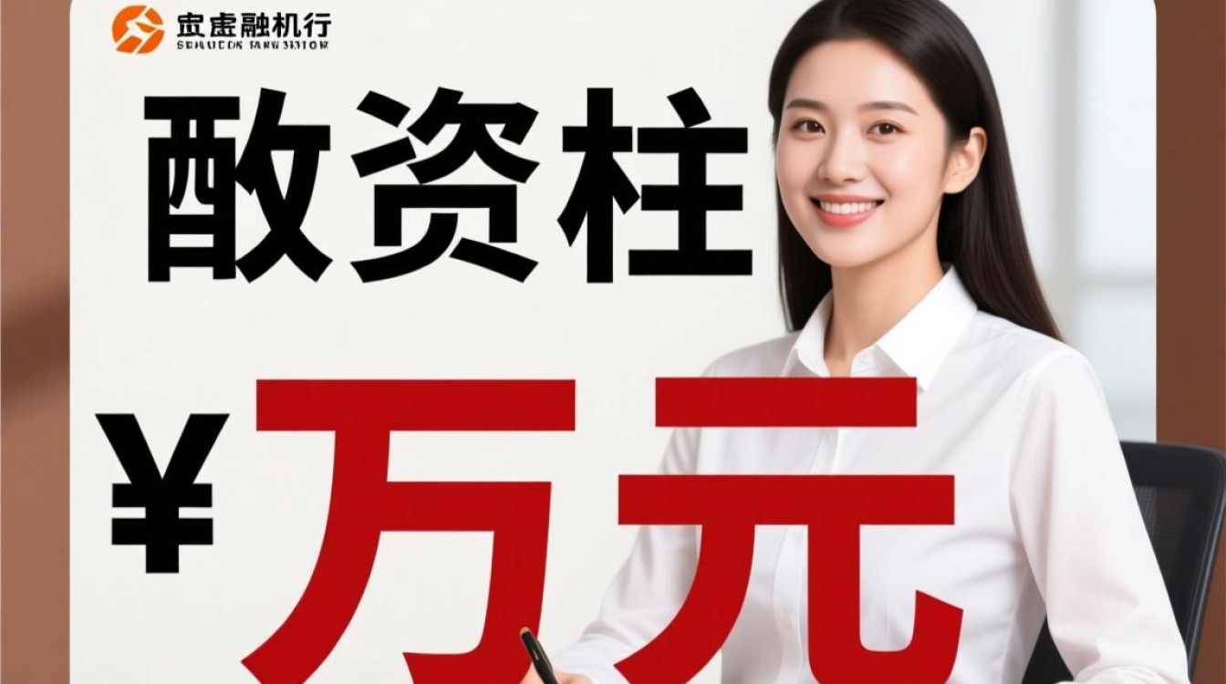 5万贷款口子哪里有,2026最新5万贷款口子怎么申请 2026最新5万贷款口子怎么申请