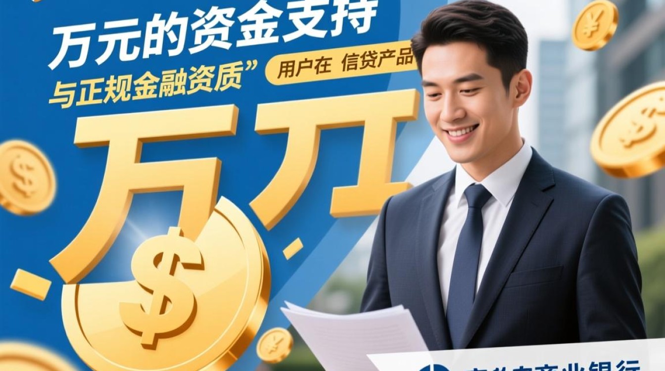 5万贷款口子哪里有,2026最新5万贷款口子怎么申请 2026最新5万贷款口子怎么申请