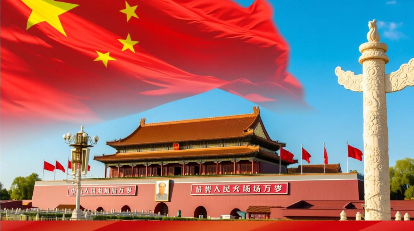 2026国庆秒下款口子推荐