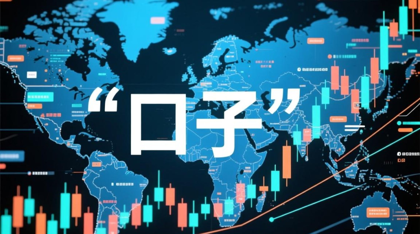 口子贷款是什么意思,2026最新容易下款的口子有哪些 2026最新容易下款的口子有哪些