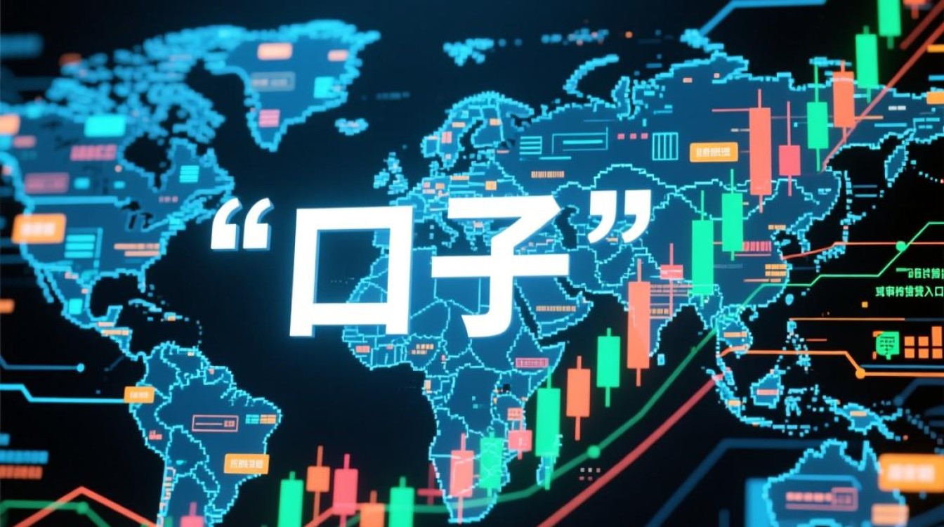 口子贷款是什么意思,2026最新容易下款的口子有哪些 2026最新容易下款的口子有哪些