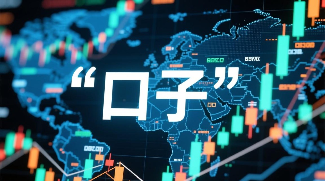 口子贷款是什么意思,2026最新容易下款的口子有哪些 2026最新容易下款的口子有哪些