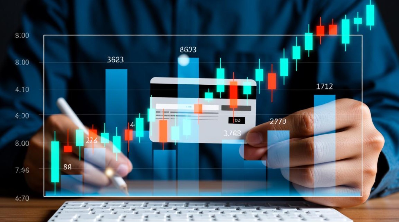 借钱贷款口子哪里有靠谱的,2026最新下款快的口子 借钱贷款口子哪里有靠谱的