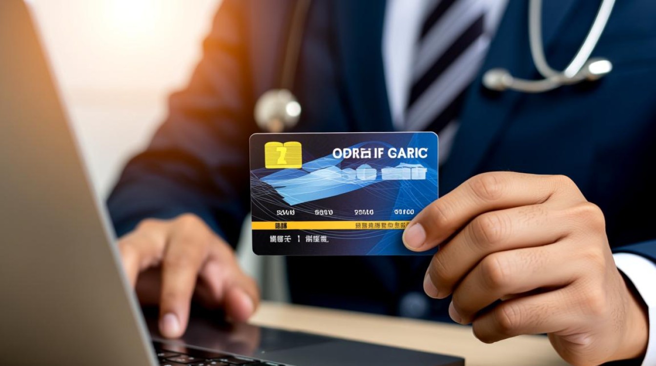 借钱贷款口子哪里有靠谱的,2026最新下款快的口子 借钱贷款口子哪里有靠谱的