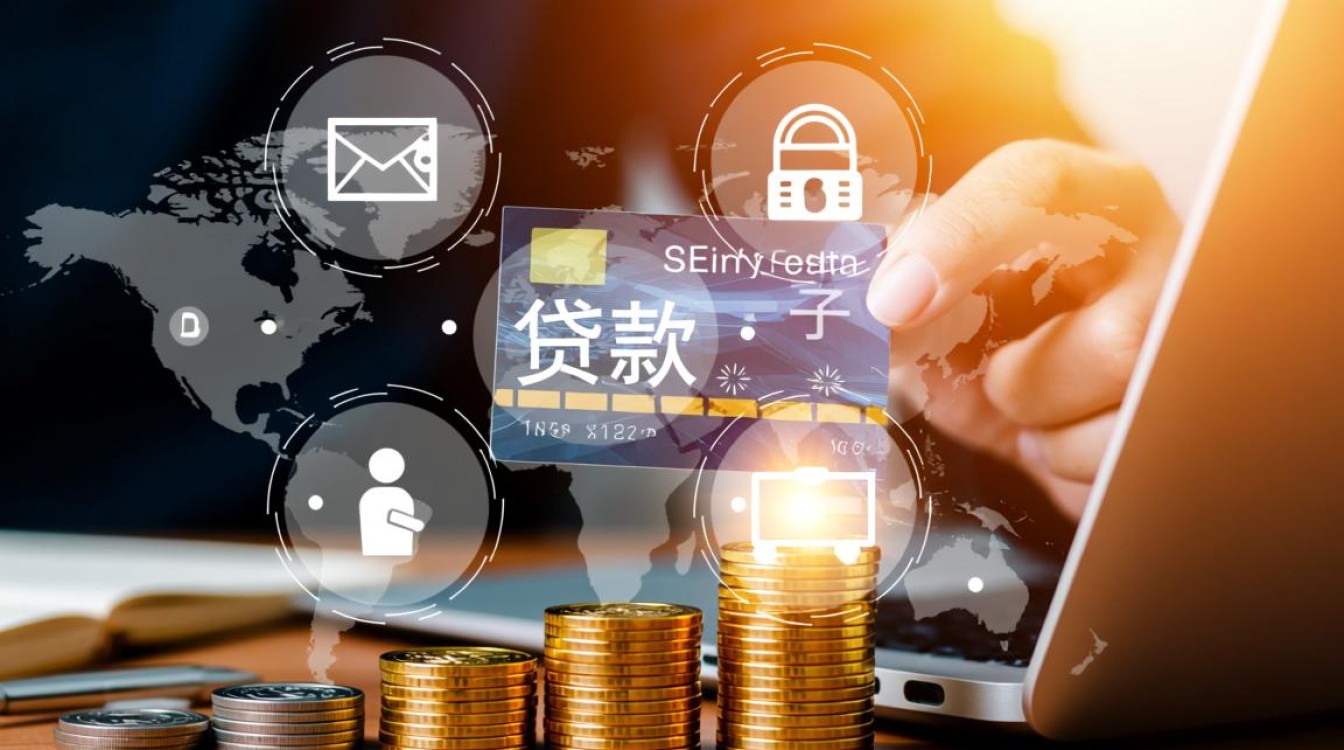 借钱贷款口子哪里有靠谱的,2026最新下款快的口子 借钱贷款口子哪里有靠谱的