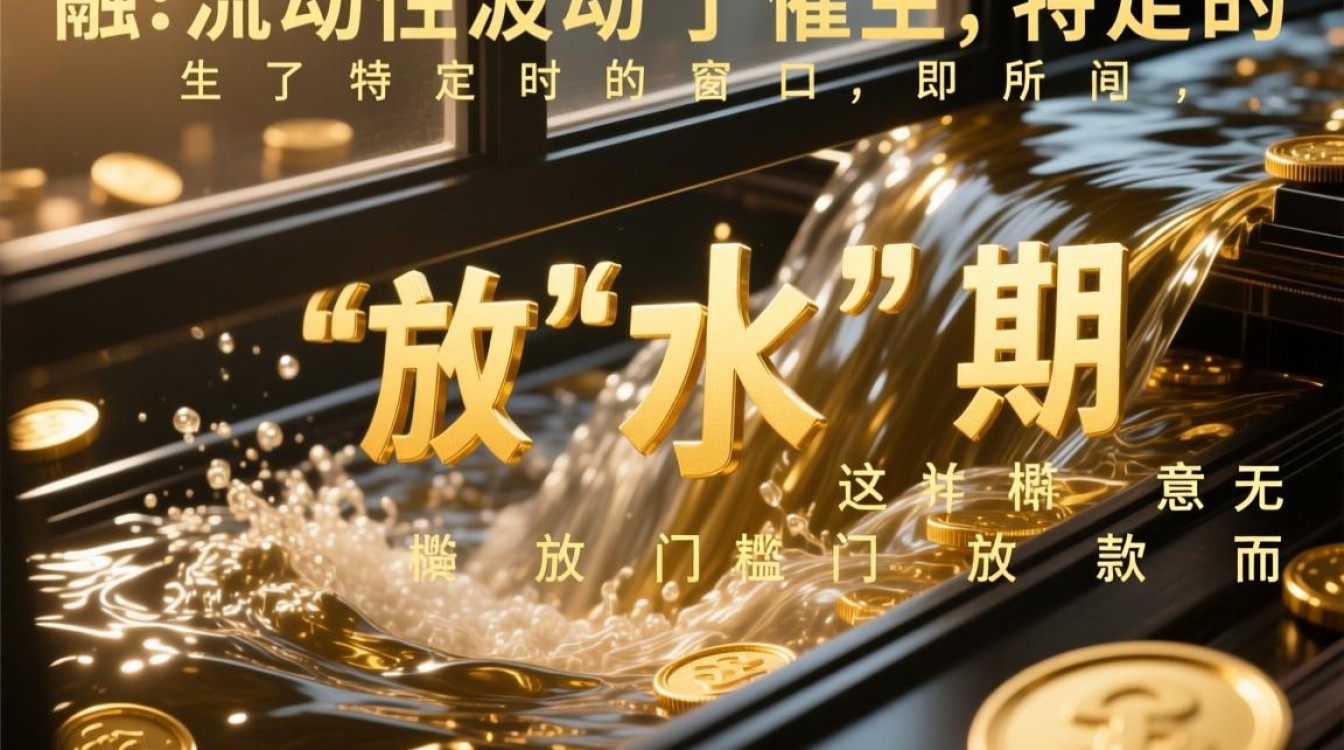 口子链接放水是真的吗,哪里有最新必下款的口子? 哪里有最新必下款的口子