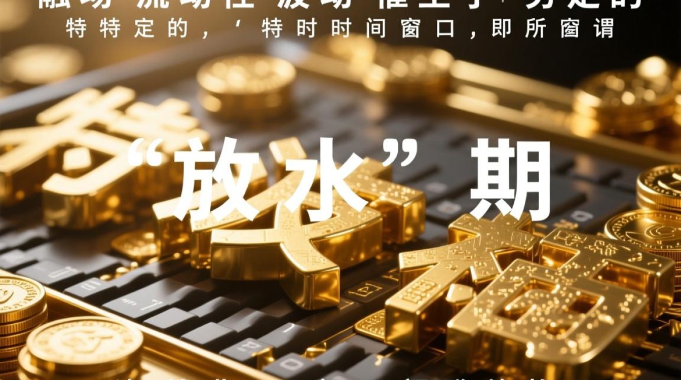 口子链接放水是真的吗,哪里有最新必下款的口子? 哪里有最新必下款的口子