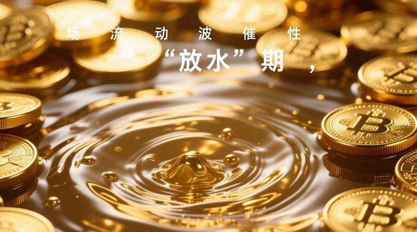 口子链接放水是真的吗,哪里有最新必下款的口子? 哪里有最新必下款的口子