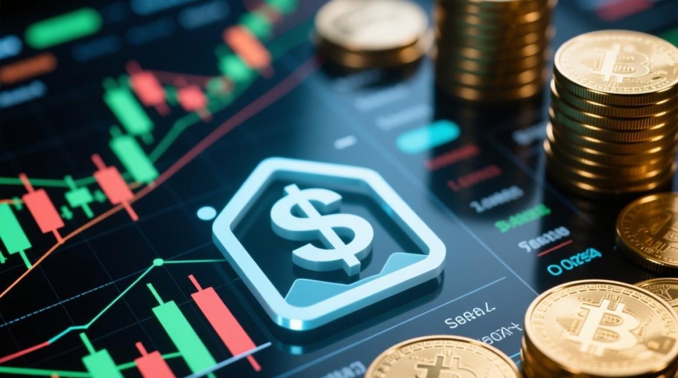 正规放水口子在哪里,2026容易下款的口子有哪些 2026容易下款的口子有哪些