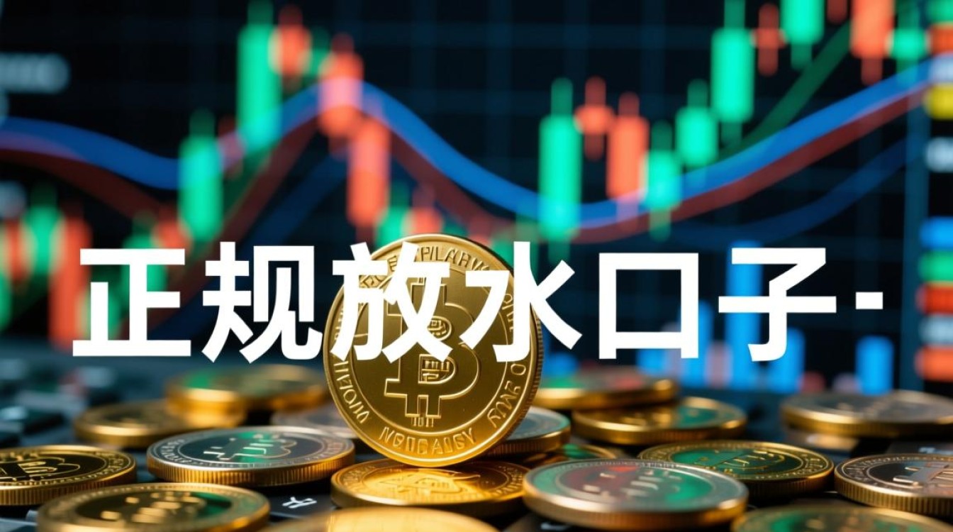 正规放水口子在哪里,2026容易下款的口子有哪些 2026容易下款的口子有哪些