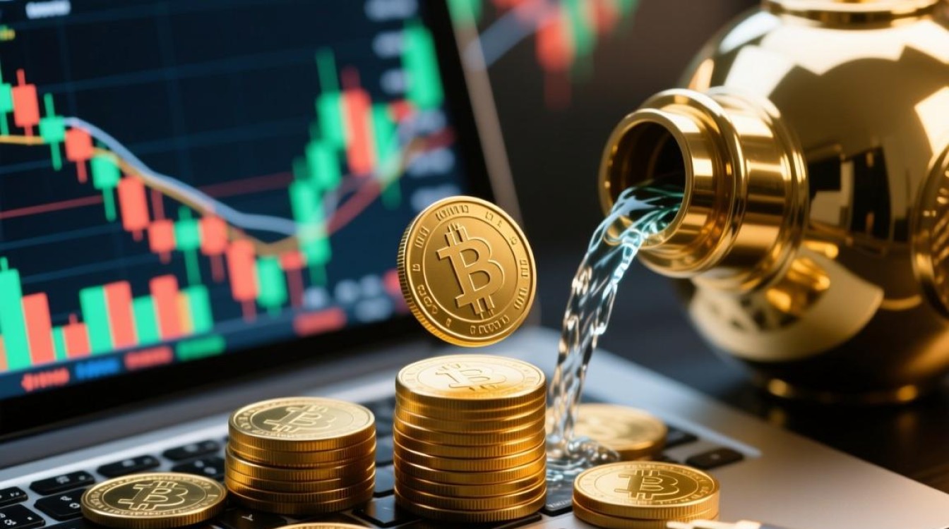 正规放水口子在哪里,2026容易下款的口子有哪些 2026容易下款的口子有哪些