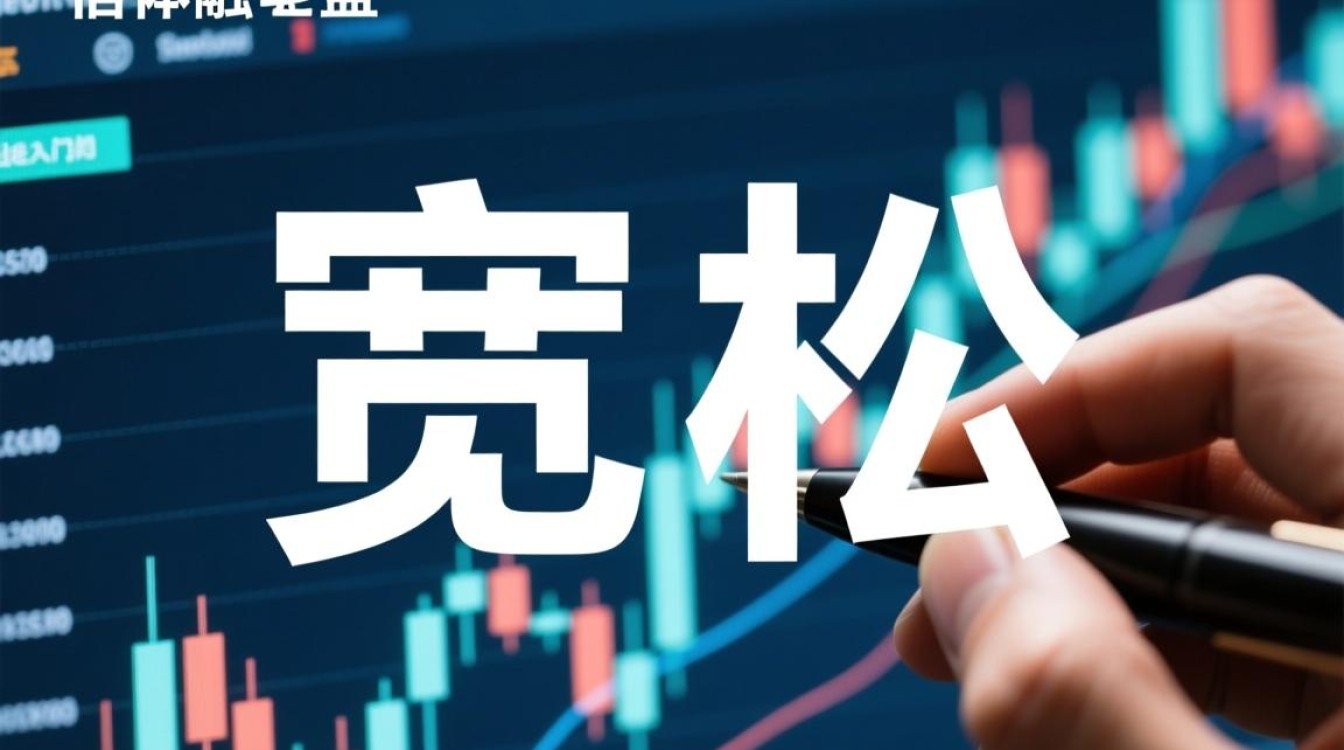 贷款放水口子是真的吗,2026最新贷款放水口子哪里有 2026最新贷款放水口子哪里有