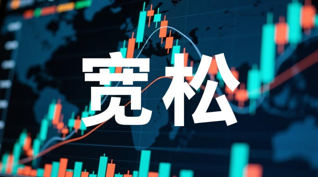 贷款放水口子是真的吗,2026最新贷款放水口子哪里有 2026最新贷款放水口子哪里有