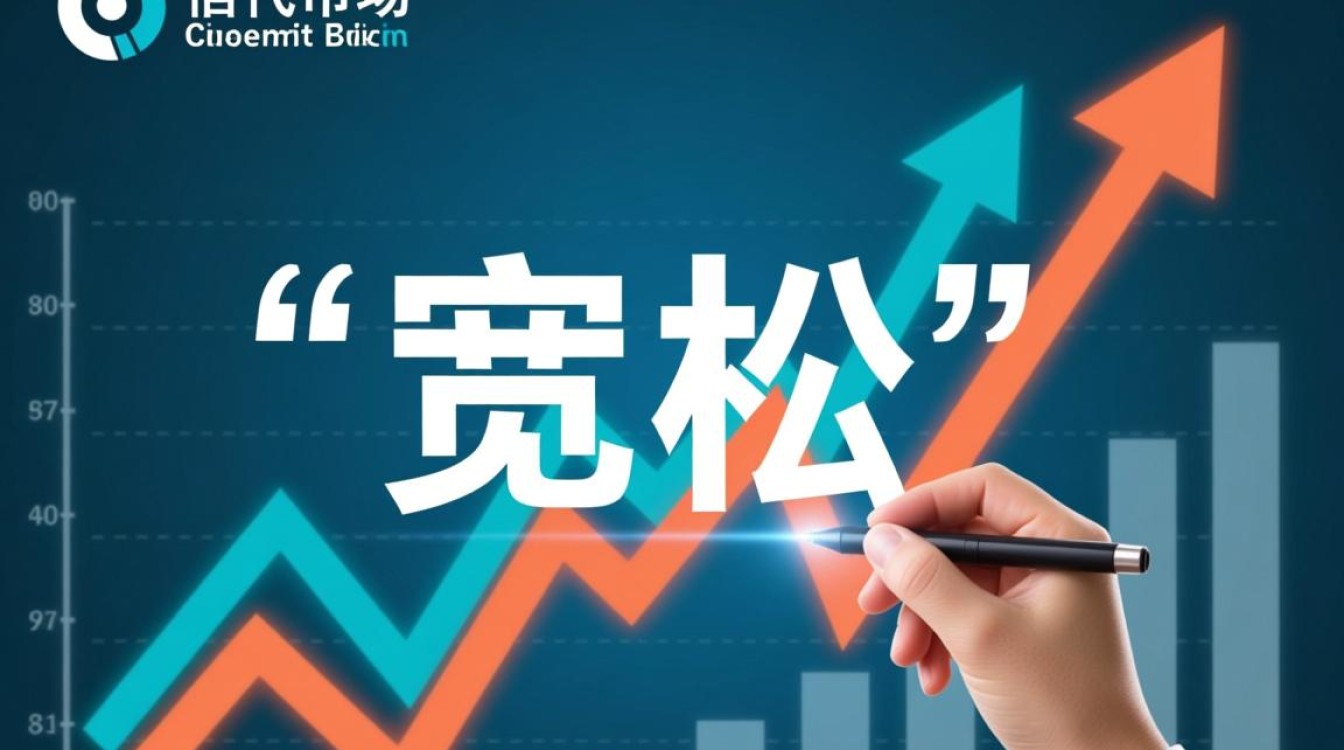 贷款放水口子是真的吗,2026最新贷款放水口子哪里有 2026最新贷款放水口子哪里有