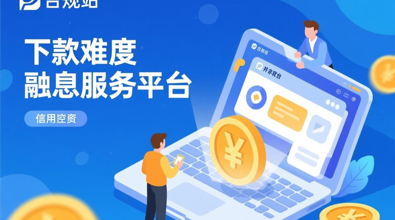 钱站好下款吗,钱站审核通过率高吗 钱站审核通过率高吗