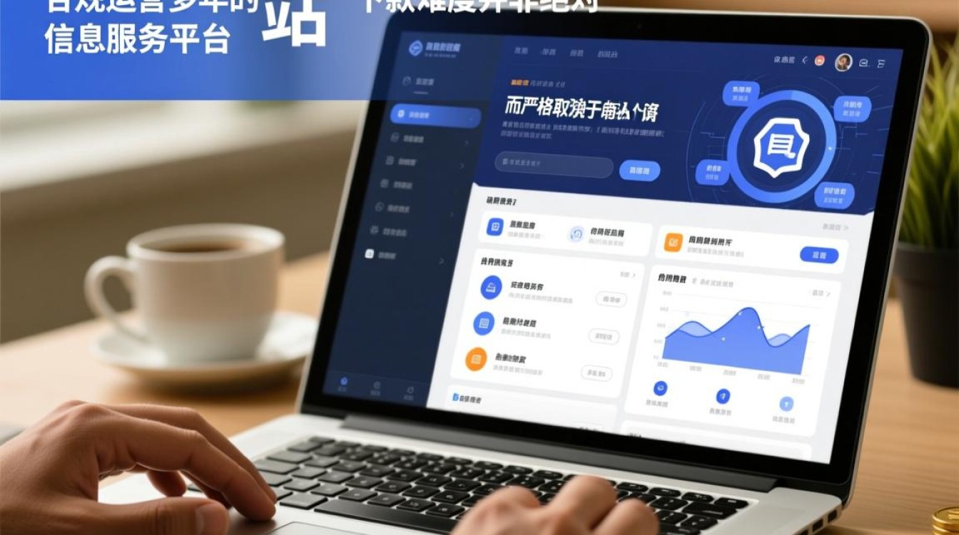 钱站好下款吗,钱站审核通过率高吗 钱站审核通过率高吗