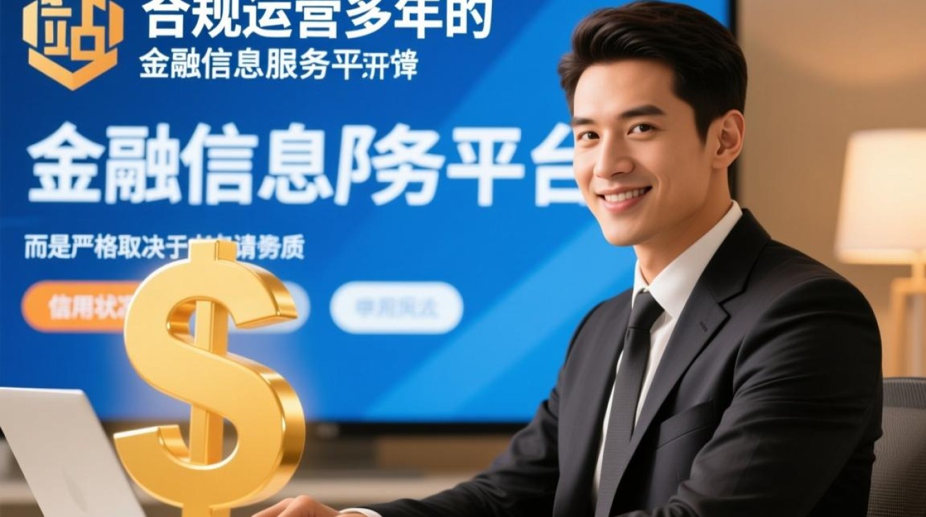 钱站好下款吗,钱站审核通过率高吗 钱站审核通过率高吗